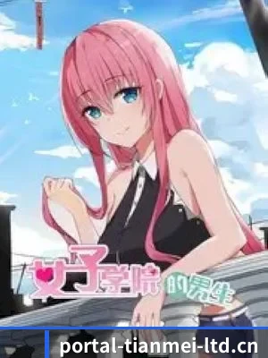 用内容积累长期价值